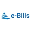 E-Bills