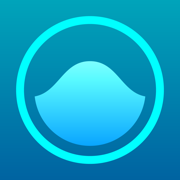 Water Reminder App | Hydration