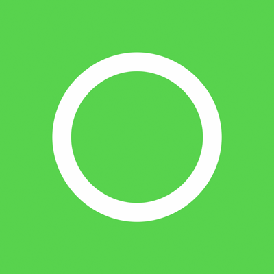 FastBot - Intermittent Fasting