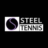 Steel Tennis