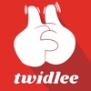 Twidlee