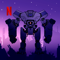 App Icon for Into the Breach App in Malaysia IOS App Store