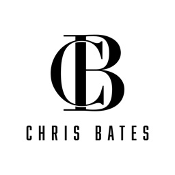 Chris Bates Ministries