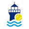 The Old Saybrook Tennis mobile app for tennis court reservations, event enrollments and more