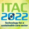 ITAC 2022
