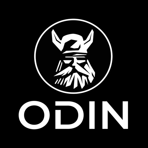 ODIN IMS Client