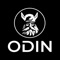 The ODIN Client Application was designed to be used by different groups of people including homeless or those required to register, or those being supervised on probation or parole