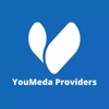 Youmeda: For Medical Providers