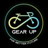 Gear Up Cycle