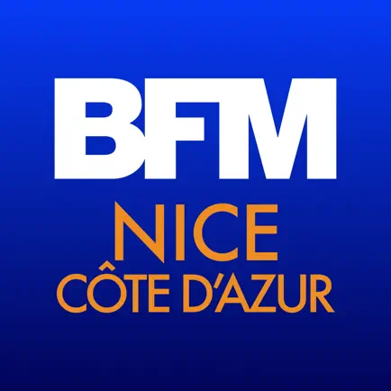 BFM Nice Côte d'Azur Читы