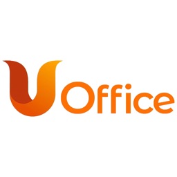 UOffice for iPhone