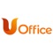 UOffice 2