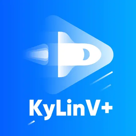 KyLin V+ Читы