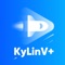 KyLin V+ is available now