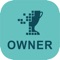 The Mosson Owner App is an information channel to you who is a Racehorse Owner