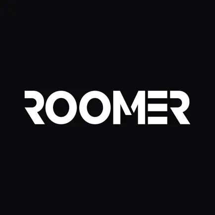 루머 ROOMER: 방구석에서 만나는 우리 지역 친구들 Читы