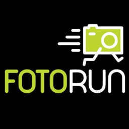 Fotorun