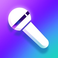 Singing App: Simply Sing