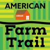 American Farm Trail