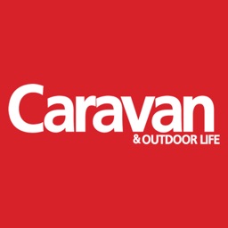 Caravan and Outdoor Life