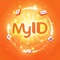 MyID - Your one stop place for all your digital needs