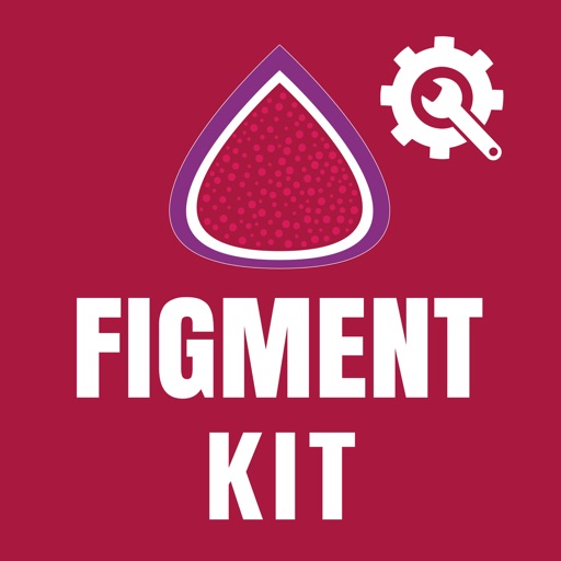 Figment Kit