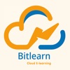 Bitlearn Mobile