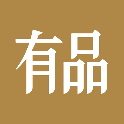 小米有品logo