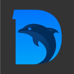 Dolphin VPN: Private & Browser