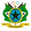 Prefeitura de Pedrinópolis