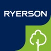 Ryerson Emissions Illuminator