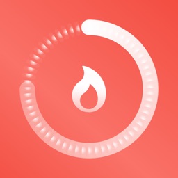 Fasting Tracker App