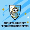 Southwest Elite SC Tournaments