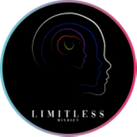 Limitless Mindset