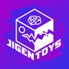 JIGEN TOYS