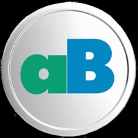 Bancaria Mar del Plata