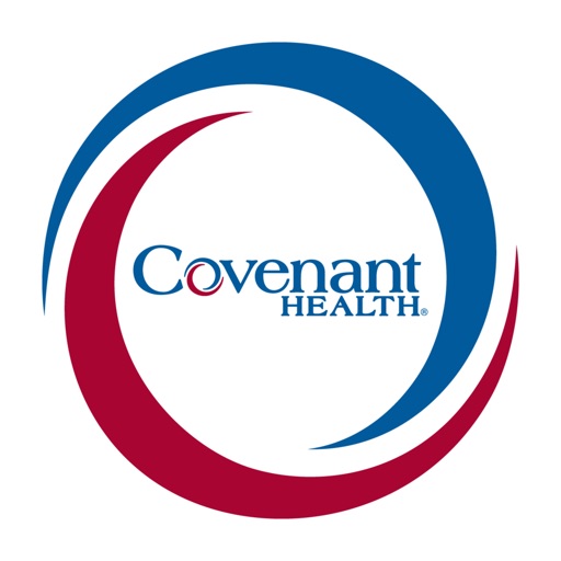 MyCovenantHealth