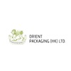 Orient Packaging