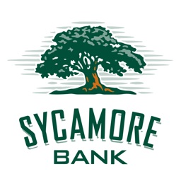 Sycamore Bank