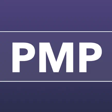 PMP: Exam Prep 2022 Читы