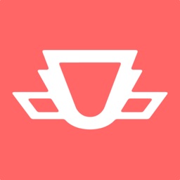 TTC Watch for Toronto Apple Watch App