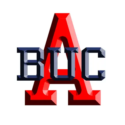 BUC Athletics Training Center Читы