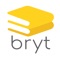 Bryt is an e-learning app that provides a holistic learning experience with engaging video content, quizzes, notes and practice material