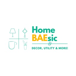 Home Baesic