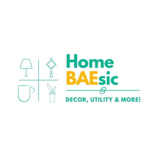 Home Baesic