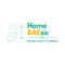 Home BAEsic is a home-grown Indian brand bring the Home & Gardening online shopping experience to every household