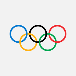 ‎Olímpicos: Deportes y Noticias