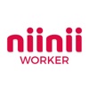niinii - Get Job As Helper