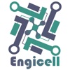 Engicell