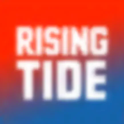 Rising Tide Читы